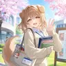 Profile image of ハン・ユナ