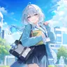 Profile image of リュ・ナリン