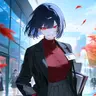Profile image of チャ・シヨン
