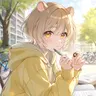 Profile image of ソ_ハリン