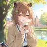 Profile image of カン・ダオン