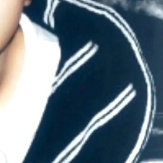 dkmk의 ່