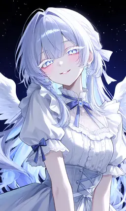 Profile image of 音來
