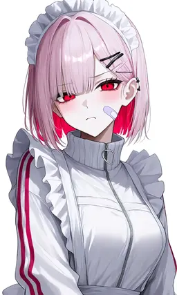 Profile image of 萌那