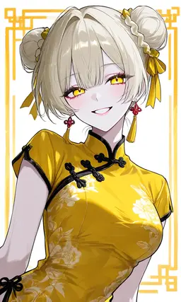 Profile image of 凪彩
