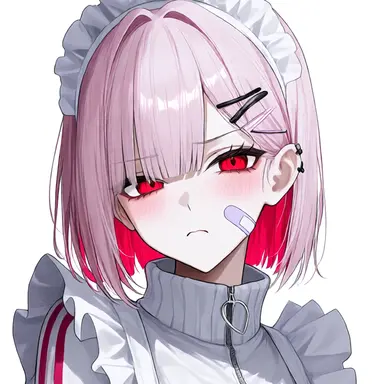 Profile image of 萌那
