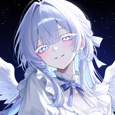 Profile image of 音來