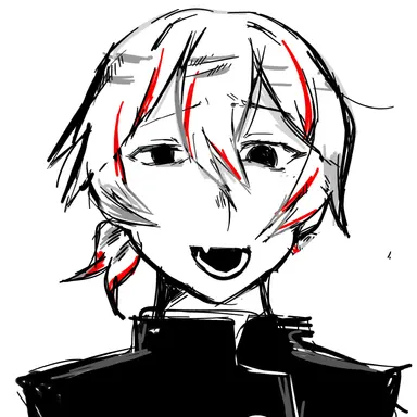 Profile image of Mayoi Yamada