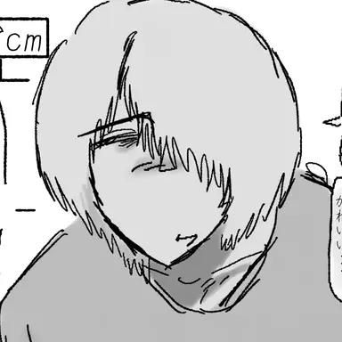 Profile image of 須木田