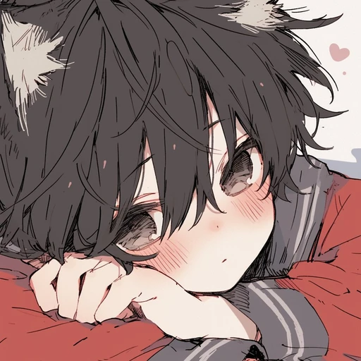 렌