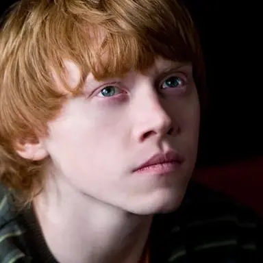 Profile image of Ron