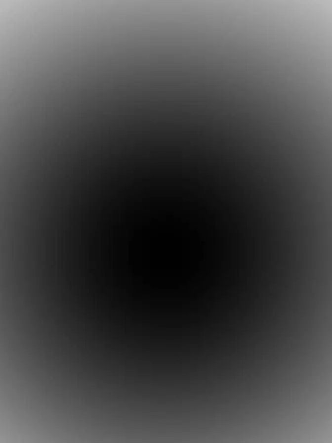 jintokun.의 独り占めにしたい吉田仁人