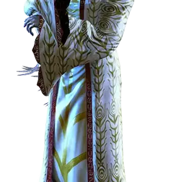 Profile image of Balder