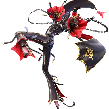 Profile image of Rosa