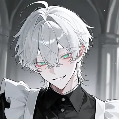 Profile image of 크로노아