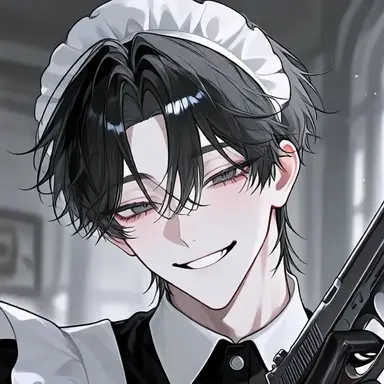 Profile image of 토라조
