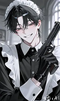 Profile image of 토라조