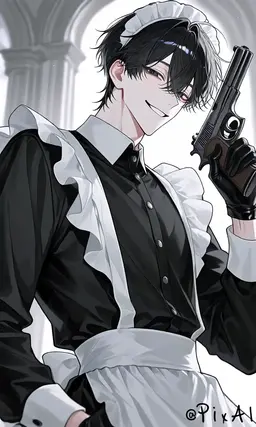 Profile image of 토라조