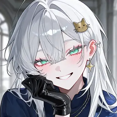 Profile image of 노아코