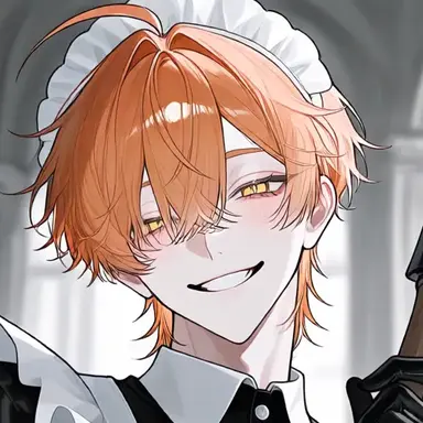 Profile image of 페인토