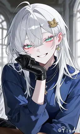 Profile image of 노아코