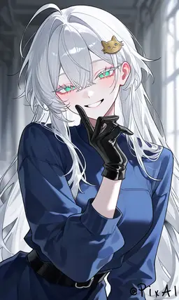 Profile image of 노아코