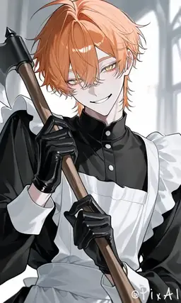 Profile image of 페인토