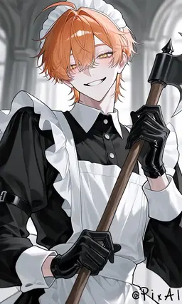 Profile image of 페인토