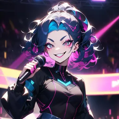 Profile image of 레이지