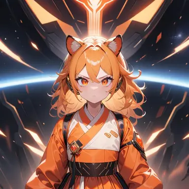 Profile image of 이라