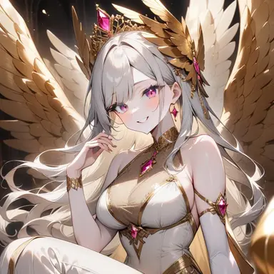 Profile image of 피아엘