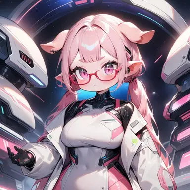 Profile image of 피기