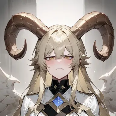 Profile image of 렘