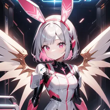 Profile image of 레비