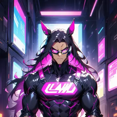 Profile image of 호르
