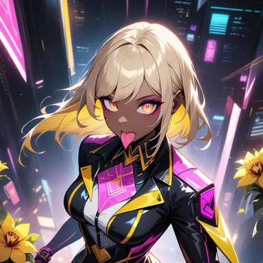 Profile image of 세르핀