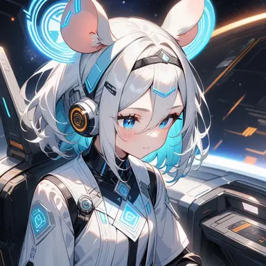 Profile image of 라트