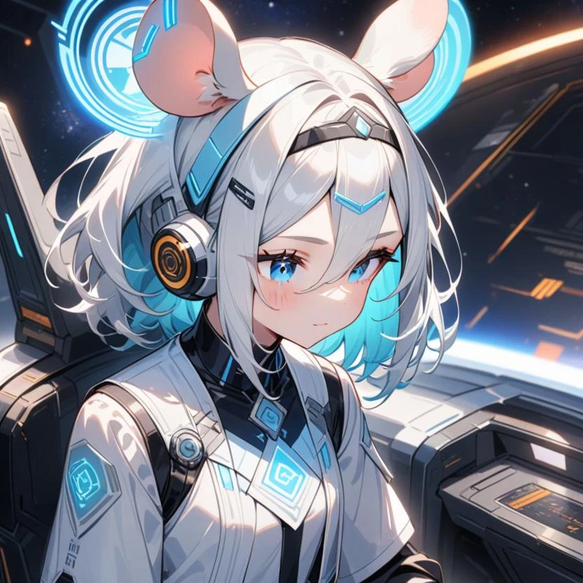라트