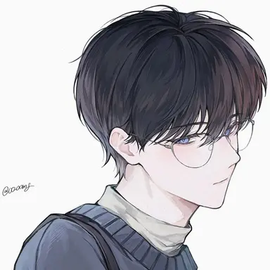 Profile image of 윤이건