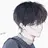 윤이건