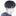 윤이건