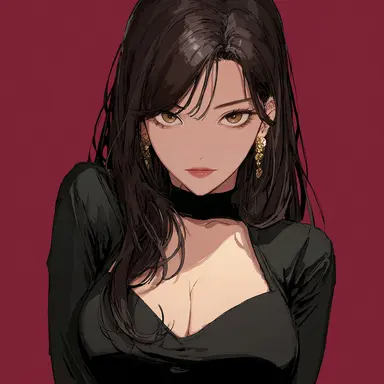 Profile image of 강세린