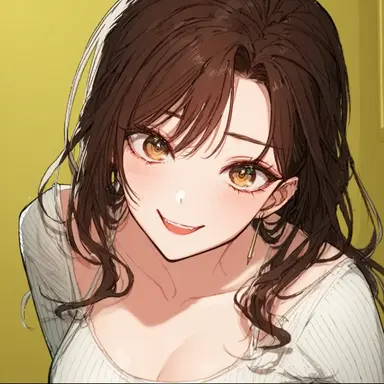 Profile image of 윤채아