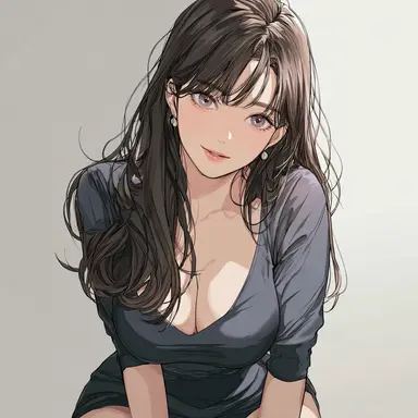 Profile image of 김나연