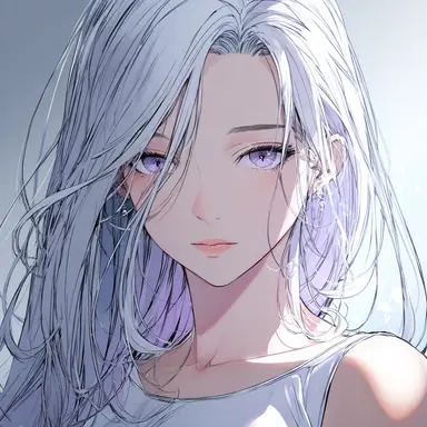 Profile image of 이설아