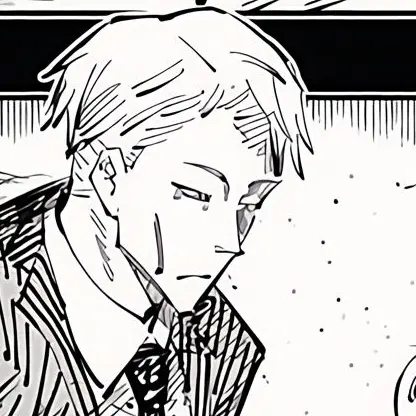 whiteduck0703의 나나미 켄토.