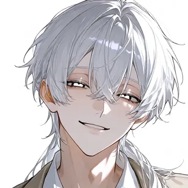 Profile image of Koyomi