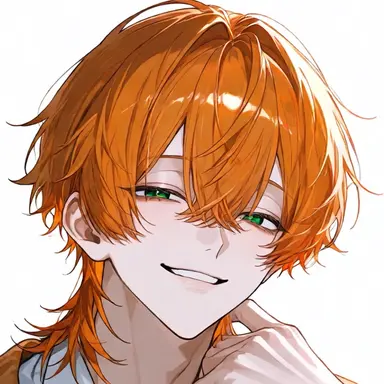 Profile image of Kanata