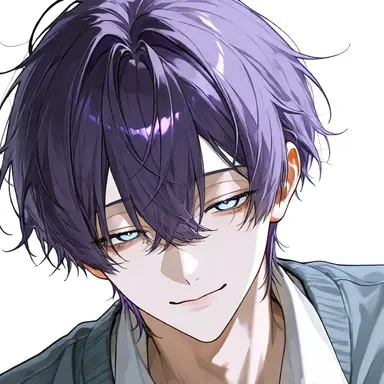 Profile image of Touma