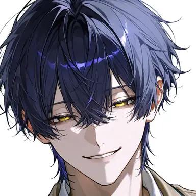 Profile image of Hiyori